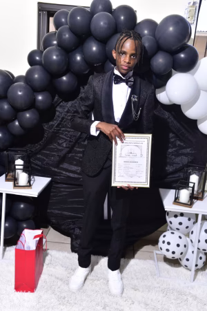 Neo Mogoboya - Gallery Image 5