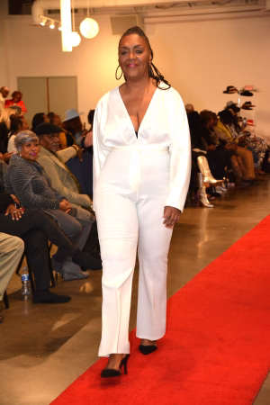 Deforis Dolford - Gallery Image 11