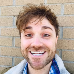 Shane Mitchell - Gallery Image 8