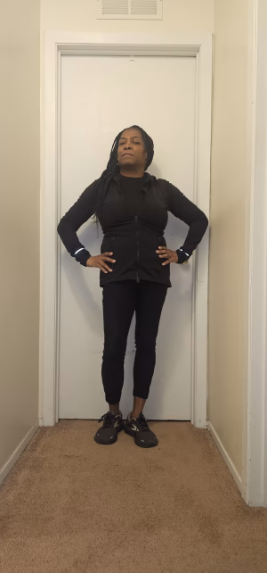 Jerald Beard - Gallery Image 2