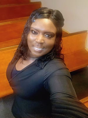 Shantel Hogan - Project Casting Gallery Image 10 Shantel Hogan - Gallery Image 10