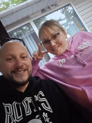 Jordan kirby - Gallery Image 1