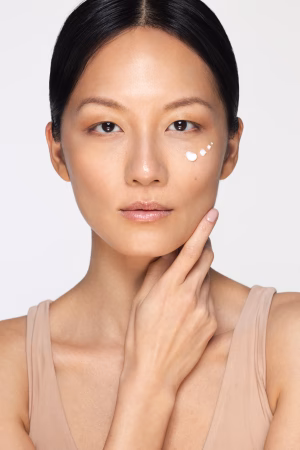 Candice LAM - Project Casting Gallery Image 4 Candice LAM - Gallery Image 4