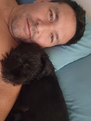 Paul Stanton - Gallery Image 6