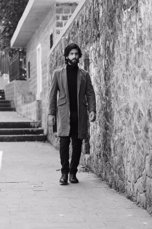 Abuzar Khawaja - Gallery Image 6