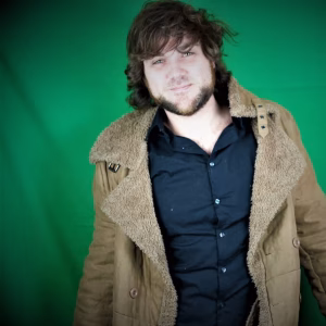 Shane Mitchell - Gallery Image 6