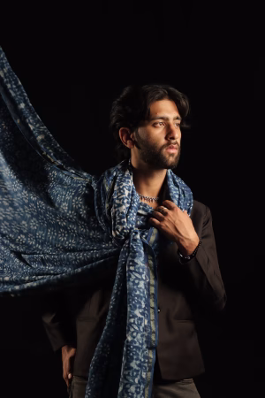 Abuzar Khawaja - Gallery Image 18