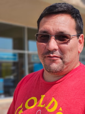 Paul Stanton - Gallery Image 4