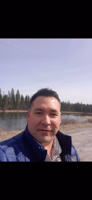 Paul Stanton - Gallery Image 3