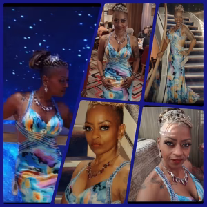 Kendra  Carver - Gallery Image 3