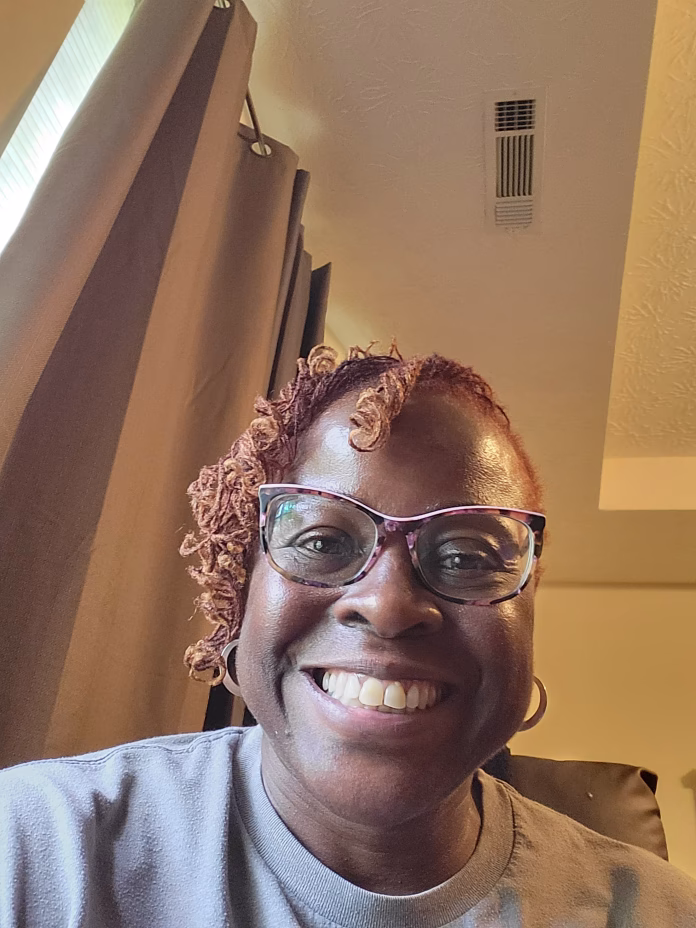 Bonnie  Cobbs - Profile Photo