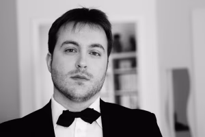 Fabrice Todaro - Gallery Image 12
