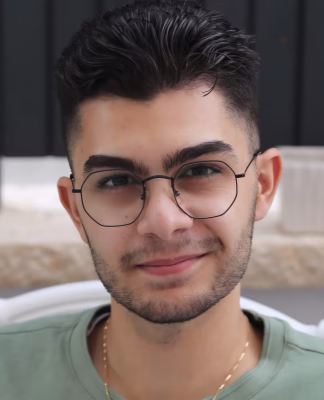 inbound6546281595775291793