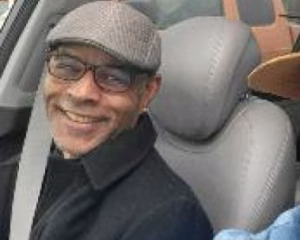 D’Armon Burgin D’Armon Burgin - Project Casting Gallery Image 1 D’Armon Burgin D’Armon Burgin - Gallery Image 1