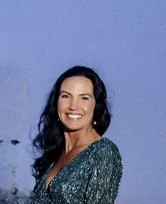 inbound667842884445623865