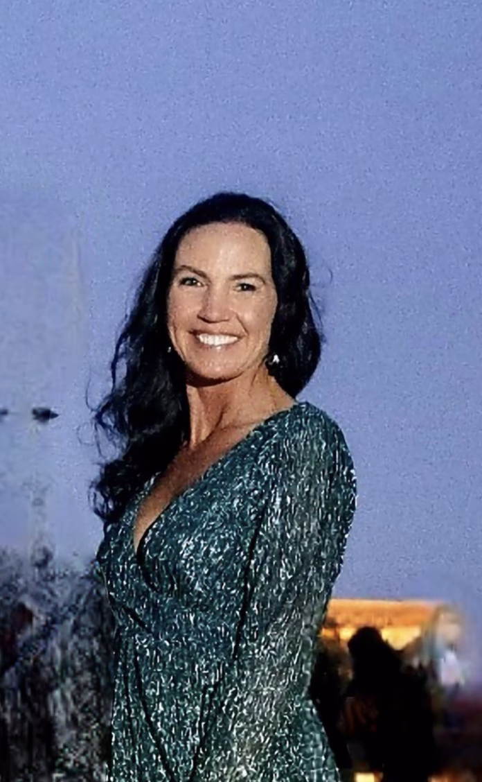 Hollie Tovar - Profile Photo