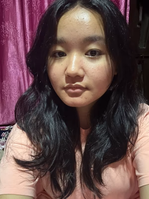 Neelam Gurung - Gallery Image 1