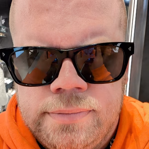 Jamie Strebchuk - Gallery Image 1