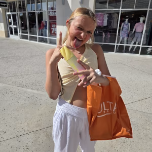 Brynn Allen - Gallery Image 15