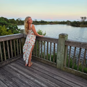 Brynn Allen - Gallery Image 9