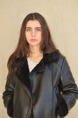 Diana Sánchez Algovia - Gallery Image 1