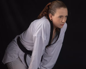 Kaylee Brown - Gallery Image 9