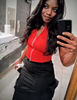 Raven Sims - Gallery Image 2