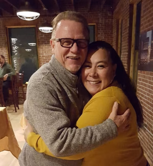 Dawn Dino - Project Casting Gallery Image 13 Dawn Dino - Gallery Image 13