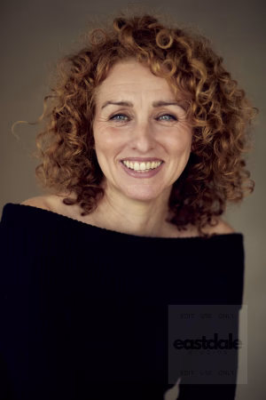 Janet Lamb - Gallery Image 1