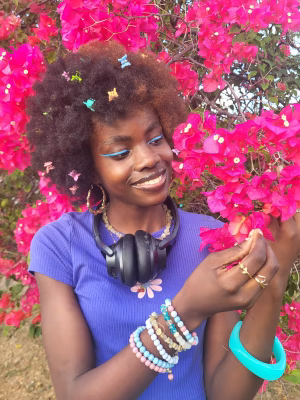 Karissa Halliday - Gallery Image 5