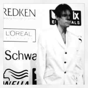 Richard Le Stavri - Project Casting Gallery Image 3 Richard Le Stavri - Gallery Image 3