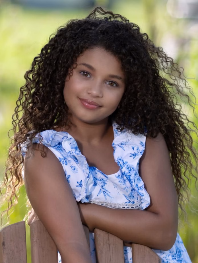 Isabella Castile - Profile Photo