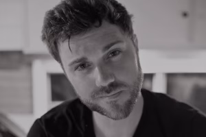 Shane Mitchell - Gallery Image 7