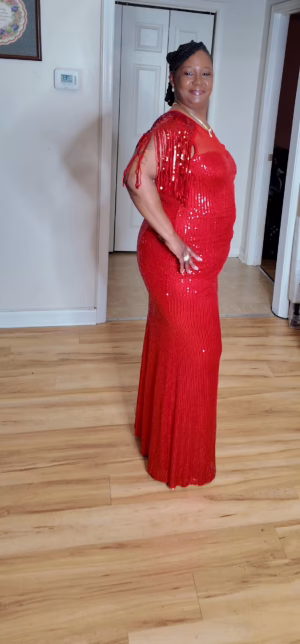 Leigh Mills-Johnson - Gallery Image 4
