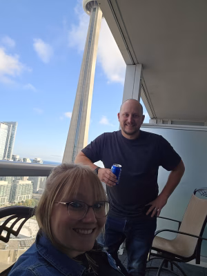 Jordan kirby - Gallery Image 3