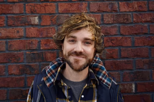 Shane Mitchell - Gallery Image 5