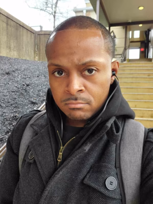 Avery Swanson - Project Casting Gallery Image 5 Avery Swanson - Gallery Image 5