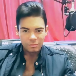 Richard Le Stavri - Project Casting Gallery Image 2 Richard Le Stavri - Gallery Image 2