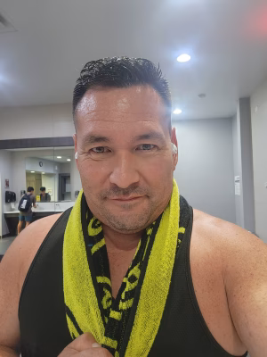 Paul Stanton - Gallery Image 8