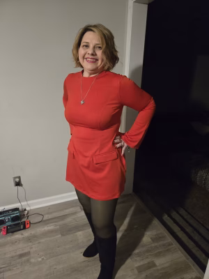 Stacy l Lusco - Gallery Image 4
