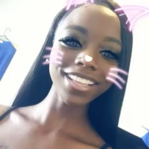 Kierra  Nesbitt - Gallery Image 18