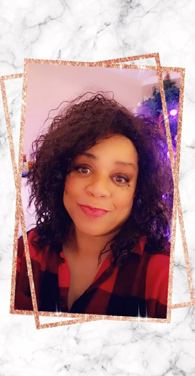 Valerie Armstrong - Profile Photo