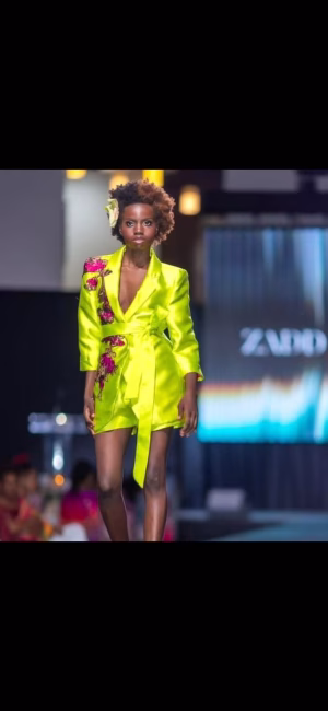 Karissa Halliday - Gallery Image 3