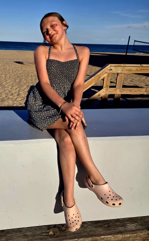 Brynn Allen - Gallery Image 8