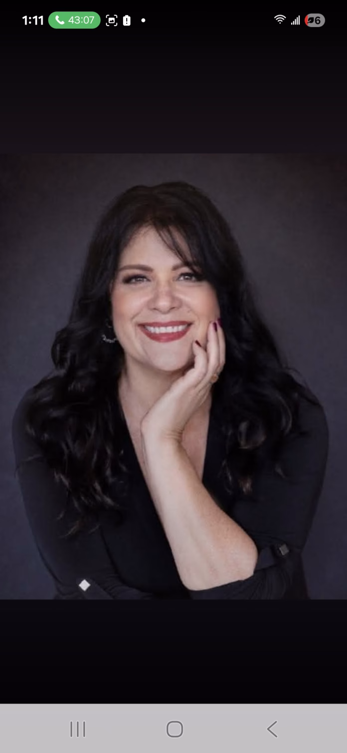 Catherine  Sanchez - Profile Photo