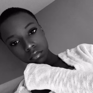 Kierra  Nesbitt - Gallery Image 12