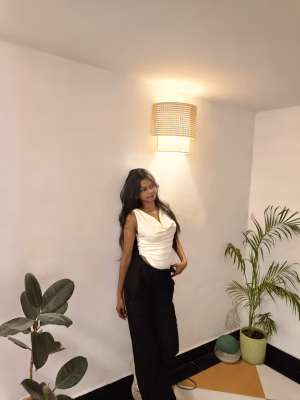 Anushka Verma - Project Casting Gallery Image 1 Anushka Verma - Gallery Image 1