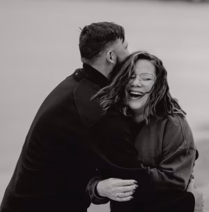 Lacy Jackson - Gallery Image 2