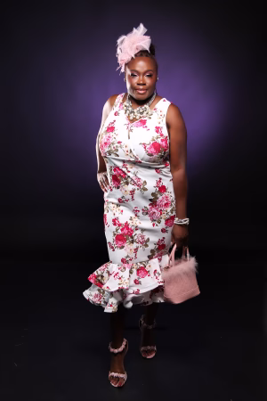 Joczie Hundley - Gallery Image 4