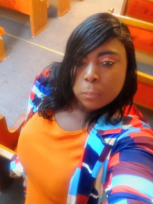 Shantel Hogan - Project Casting Gallery Image 17 Shantel Hogan - Gallery Image 17